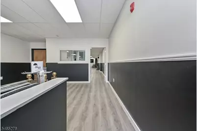 294 Orange St, Newark, NJ 07103 - Photo 3