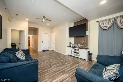 294 Orange St, Newark, NJ 07103 - Photo 15