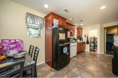 294 Orange St, Newark, NJ 07103 - Photo 25