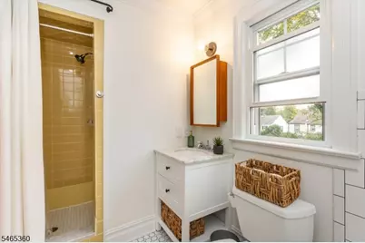 191 Stonehouse Rd, Bloomfield, NJ 07003 - Photo 29