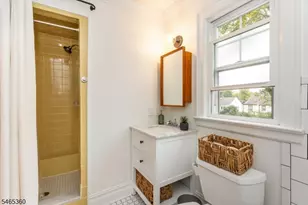 191 Stonehouse Rd, Bloomfield, NJ 07003 - Photo 29