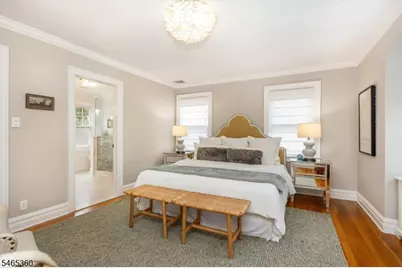 191 Stonehouse Rd, Bloomfield, NJ 07003 - Photo 19