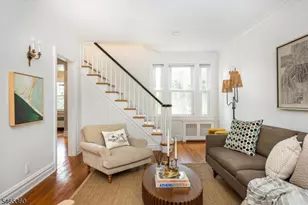 191 Stonehouse Rd, Bloomfield, NJ 07003 - Photo 7