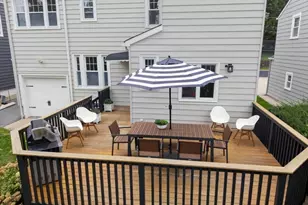 191 Stonehouse Rd, Bloomfield, NJ 07003 - Photo 35