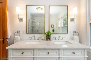191 Stonehouse Rd, Bloomfield, NJ 07003 - Photo 21