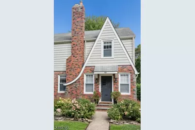 191 Stonehouse Rd, Bloomfield, NJ 07003 - Photo 3