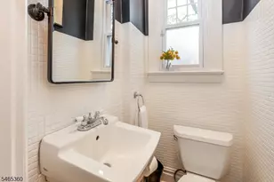 191 Stonehouse Rd, Bloomfield, NJ 07003 - Photo 17