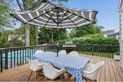 191 Stonehouse Rd, Bloomfield, NJ 07003 - Photo 37