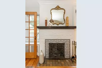 191 Stonehouse Rd, Bloomfield, NJ 07003 - Photo 5