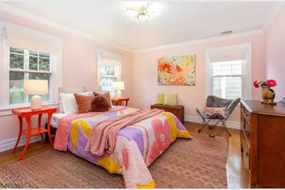 191 Stonehouse Rd, Bloomfield, NJ 07003 - Photo 23