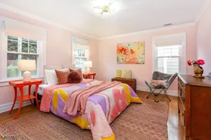 191 Stonehouse Rd, Bloomfield, NJ 07003 - Photo 23