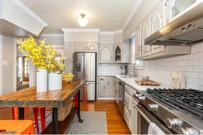 191 Stonehouse Rd, Bloomfield, NJ 07003 - Photo 15