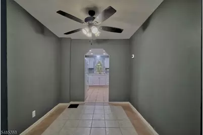 47 Court St #2, Flemington, NJ 08822 - Photo 11
