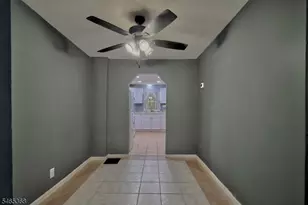 47 Court St, Flemington, NJ 08822 - Photo 11