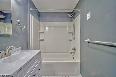 47 Court St #2, Flemington, NJ 08822 - Photo 23