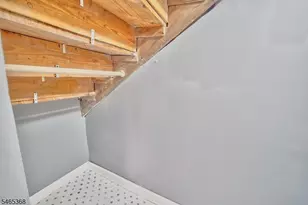 47 Court St, Flemington, NJ 08822 - Photo 27