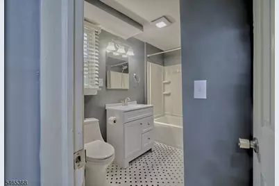 47 Court St #2, Flemington, NJ 08822 - Photo 21