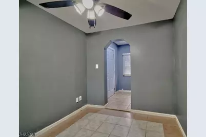 47 Court St #2, Flemington, NJ 08822 - Photo 15