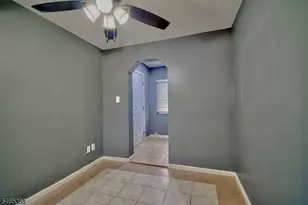 47 Court St, Flemington, NJ 08822 - Photo 15