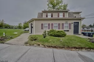 47 Court St, Flemington, NJ 08822 - Photo 1