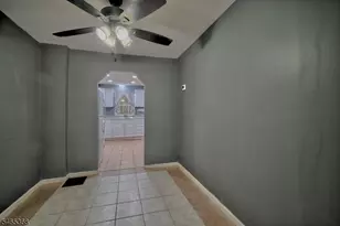 47 Court St, Flemington, NJ 08822 - Photo 13