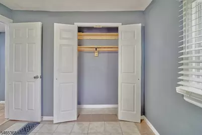 47 Court St #2, Flemington, NJ 08822 - Photo 19