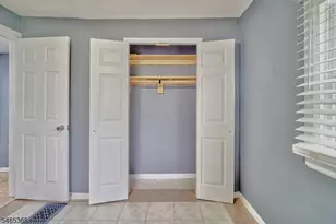 47 Court St, Flemington, NJ 08822 - Photo 19