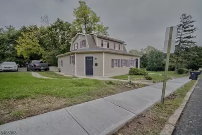 47 Court St #2, Flemington, NJ 08822 - Photo 3
