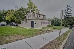 47 Court St, Flemington, NJ 08822 - Photo 3