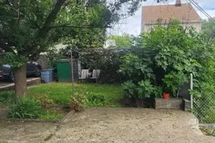 307 Sussex St, Paterson, NJ 07503 - Photo 3