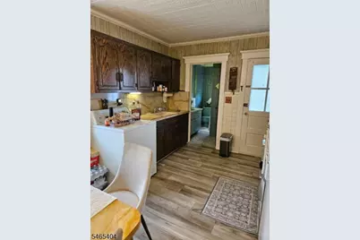 307 Sussex St, Paterson, NJ 07503 - Photo 7