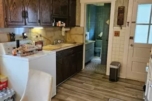 307 Sussex St, Paterson, NJ 07503 - Photo 7