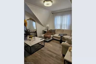307 Sussex St, Paterson, NJ 07503 - Photo 9