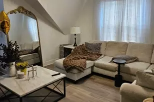 307 Sussex St, Paterson, NJ 07503 - Photo 9