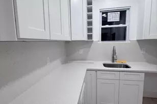 176 Lake Ave, Clifton, NJ 07011 - Photo 1