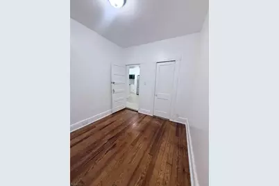 176 Lake Ave, Clifton, NJ 07011 - Photo 5