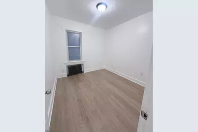 176 Lake Ave, Clifton, NJ 07011 - Photo 3