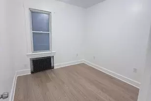 176 Lake Ave, Clifton, NJ 07011 - Photo 3