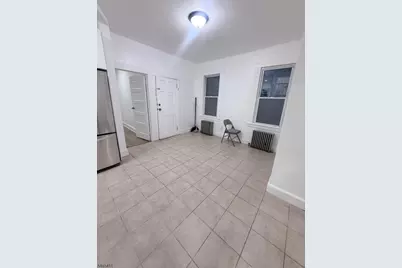 176 Lake Ave, Clifton, NJ 07011 - Photo 7