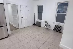 176 Lake Ave, Clifton, NJ 07011 - Photo 7