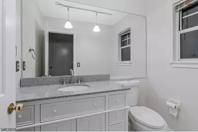 293 Greenfield Rd, Bridgewater, NJ 08807 - Photo 17