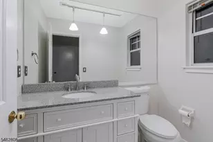 293 Greenfield Rd, Bridgewater, NJ 08807 - Photo 17