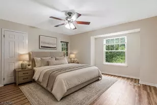 293 Greenfield Rd, Bridgewater, NJ 08807 - Photo 19