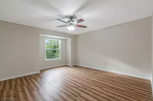 293 Greenfield Rd, Bridgewater, NJ 08807 - Photo 21