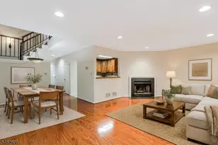293 Greenfield Rd, Bridgewater, NJ 08807 - Photo 15