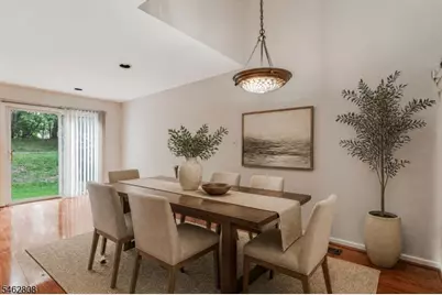 293 Greenfield Rd, Bridgewater, NJ 08807 - Photo 9