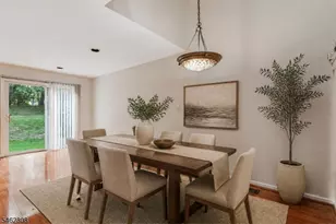 293 Greenfield Rd, Bridgewater, NJ 08807 - Photo 9