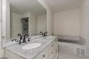 293 Greenfield Rd, Bridgewater, NJ 08807 - Photo 23