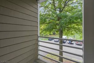 293 Greenfield Rd, Bridgewater, NJ 08807 - Photo 25