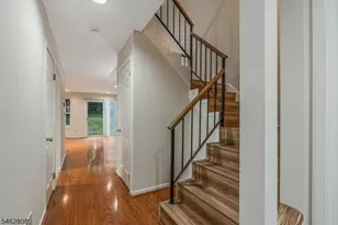 293 Greenfield Rd, Bridgewater, NJ 08807 - Photo 3